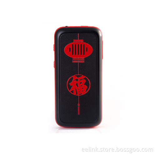 elderly GPS tracker online phone tracking device
